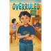 Overruled