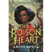 This Poison Heart