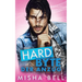 Hard Byte - Der Anzug