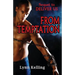 From Temptation