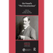 On Freud's The Unconscious