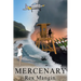 Mercenary