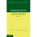 Herodotus: Histories Book V