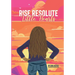 Rise Resolute, Little Hearts