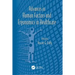Advances in Human Factors and Ergonomics in Healthcare