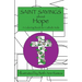 Saint Sayings about Hope: A Coloring Book for Catholic Kids