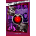 WHO Won?!? An Irreverent Look at the Oscars, Volume 4: 1964-1970