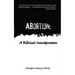 Abortion: A Biblical Consideration