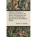 500 Years of Printing - A Collection of Articles on the History of Printing Since the Invention of Movable Type: Reprinted From the Publishers' Weekly