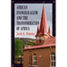 African Evangelicalism and the Transformation of Africa