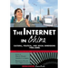 The Internet in China: Cultural, Political, and Social Dimensions,1980s-2000s