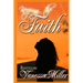 Keeping the Faith