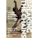 Breaking the Chains: African American Slave Resistance