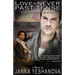 Love is Never Past Tense ...
