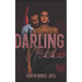 Darling Nikki