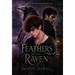 Feathers of the Raven