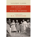 Archaeology and the Public Purpose: Writings on and by M.N. Deshpande