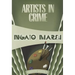 Artists in Crime