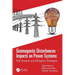 Geomagnetic Disturbances Impacts on Power Systems: Risk Analysis and Mitigation Strategies