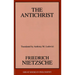 The Antichrist
