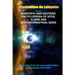 V1. Scientific and Esoteric Encyclopedia of UFOs, Aliens and Extraterrestrial Gods
