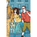 Romeo, Juliet& Hitler
