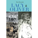 Lacy and Oliver