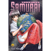 The Elusive Samurai, Vol. 7