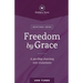 Freedom By Grace
