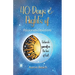 40 Days & Nights of Passionate Devotions: Saturate yourself in the love of God!
