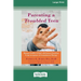 Parenting a Troubled Teen: Manage Conflict and Deal with Intense Emotions Using Acceptance and Commitment Therapy [Standard Large Print 16 Pt Edition]