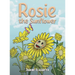 Rosie the Sunflower