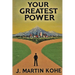 Your Greatest Power