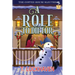 A Role to Die For (Book 3): The Coffee House Sleuths: A Small-Town Amateur Sleuth Christmas Cozy Mystery