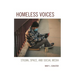 Homeless Voices: Stigma, Space, and Social Media
