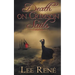 Death on Crimson Sails