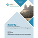 ISMM 12 Proceedings of the 2012 ACM SIGPLAN International Symposium on Memory Management