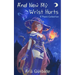 And Now My Wrist Hurts - A Collection of Poems