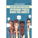 Futoshiki Puzzle Book For Adults: The Best Logic Puzzles Collection