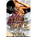This Thug Love Got Me Trippin: A Philly Christmas