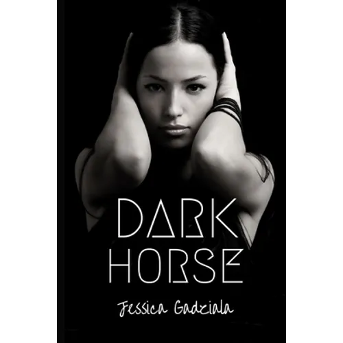 Dark Horse