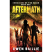 Aftermath