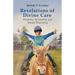 Revelations of Divine Care: Disability, Spirituality, and Mutual Flourishing