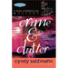 Crime and Clutter: A Friday Afternoon Club Mystery