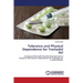Tolerance and Physical Dependence for Tramadol Hcl