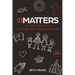 It Matters