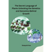 The Secret Language of Plants Unlocking the Genetics and Genomics Behind Growth