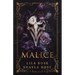 Malice