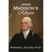 James Madison's Religion