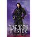 The 10th Master: A Second Chance Gay Fairytale Romance
